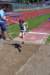 atletica14_small.jpg