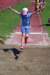 atletica16_small.jpg