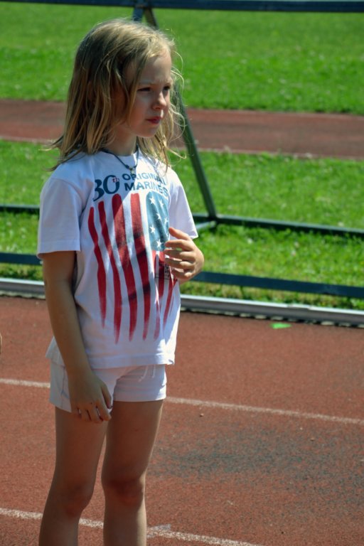 atletica2.jpg