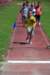 atletica26_small.jpg