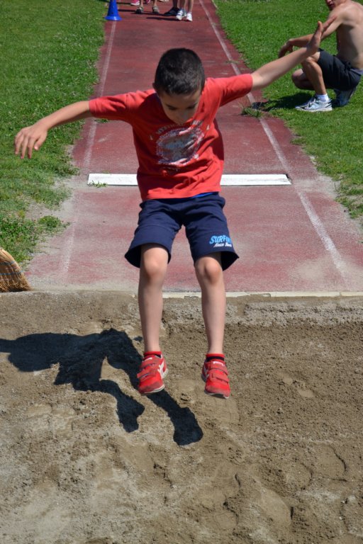 atletica32.jpg