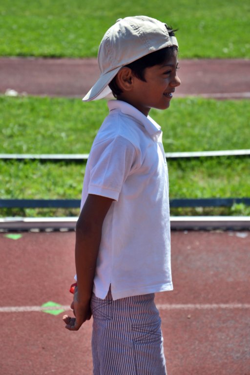 atletica7.jpg