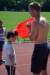 atletica8_small.jpg