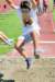 atletica10_small.jpg