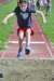 atletica12_small.jpg