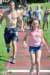 atletica15_small.jpg