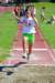 atletica19_small.jpg