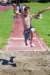 atletica20_small.jpg