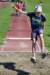 atletica23_small.jpg