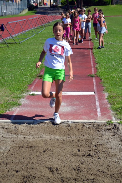 atletica4.jpg