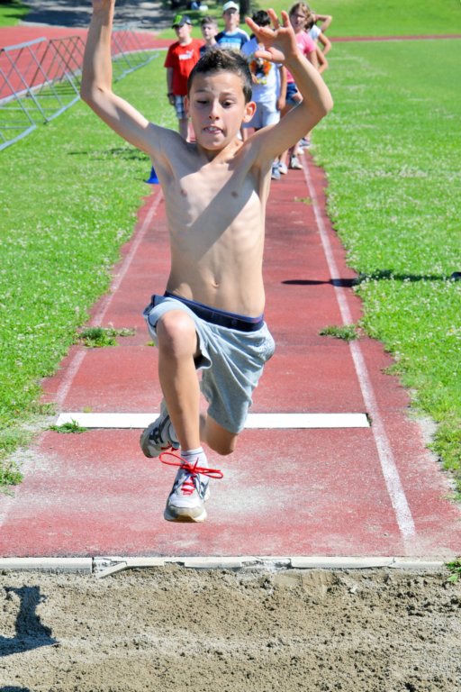 atletica9.jpg