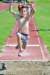 atletica9_small.jpg