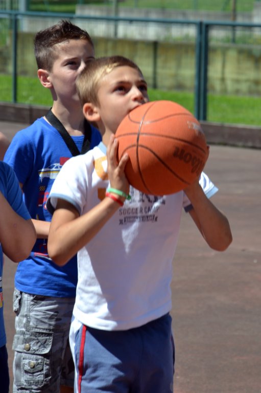 basket8.jpg