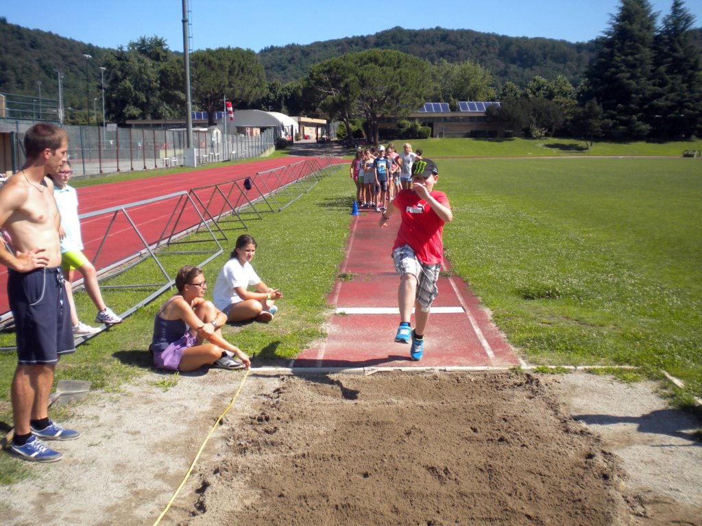 atletica12.jpg