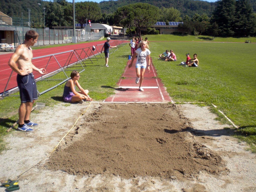 atletica3.jpg