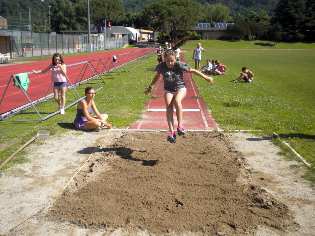 atletica4.jpg