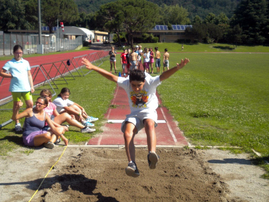 atletica9.jpg