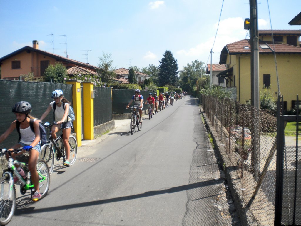 gitainbicicletta32.jpg