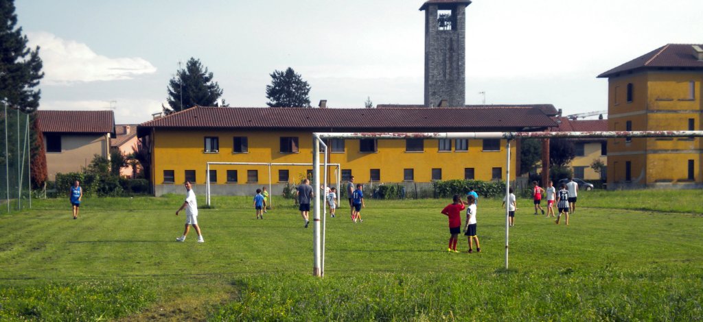 partita3.jpg