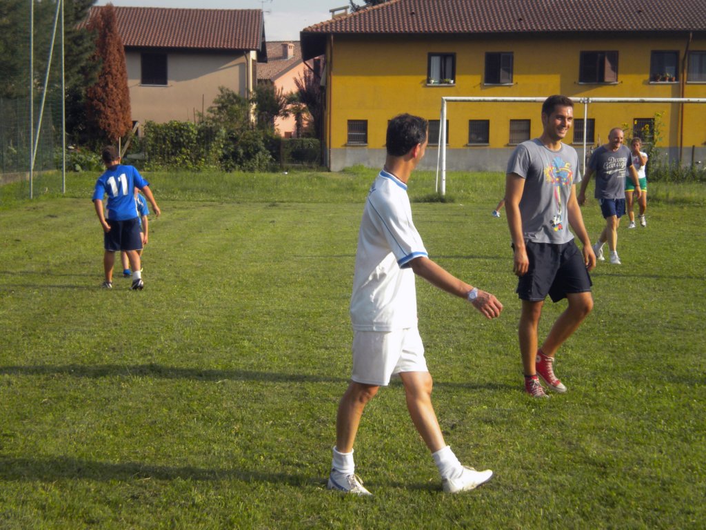 partita5.jpg