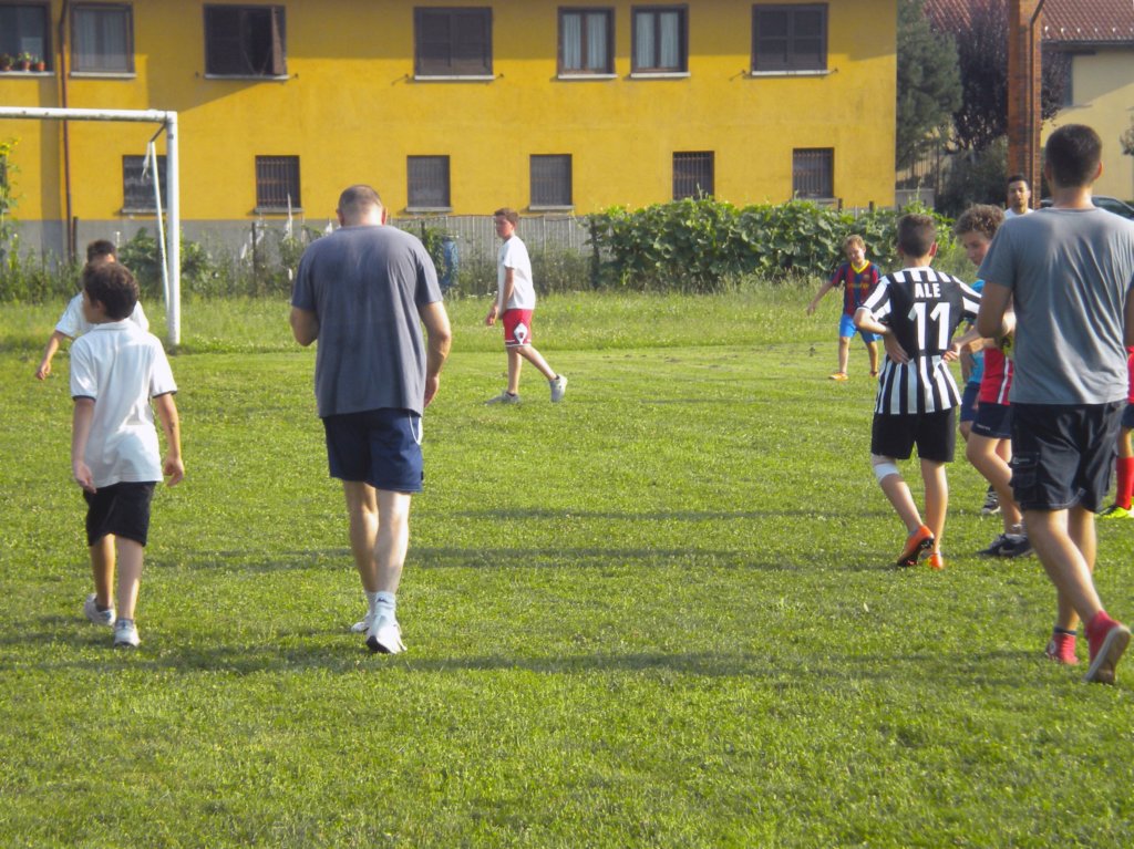 partita6.jpg