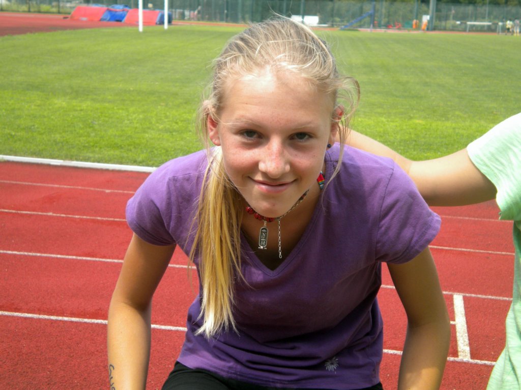 atletica16.jpg