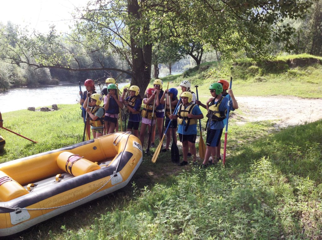 rafting10.jpg