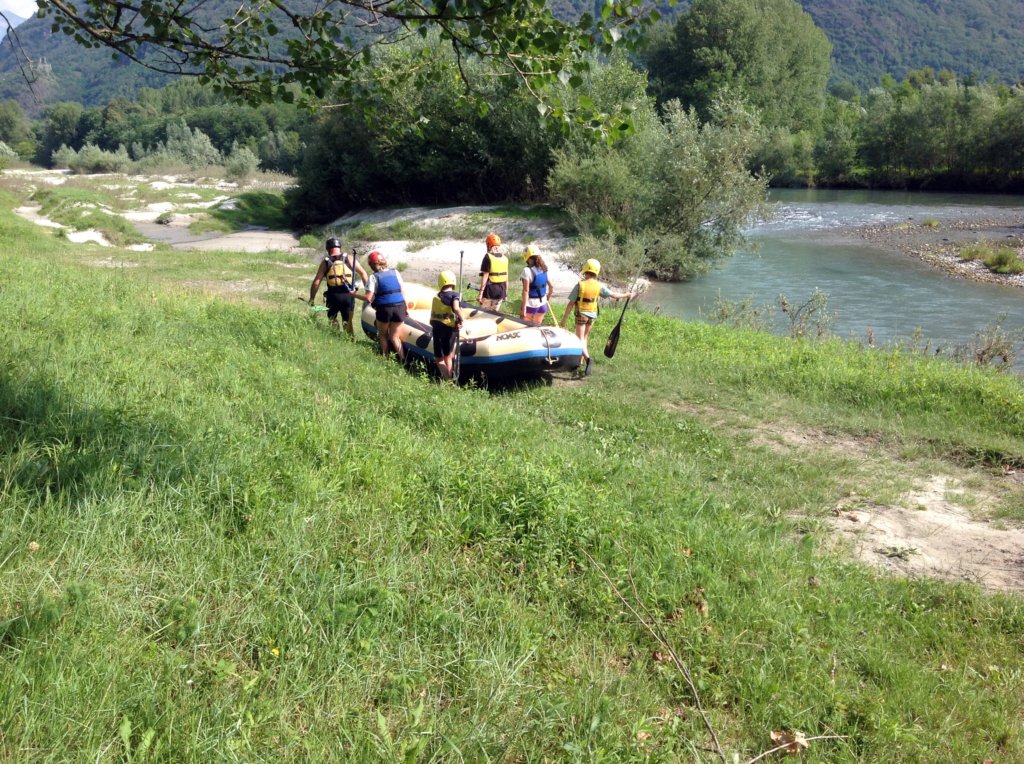 rafting12.jpg