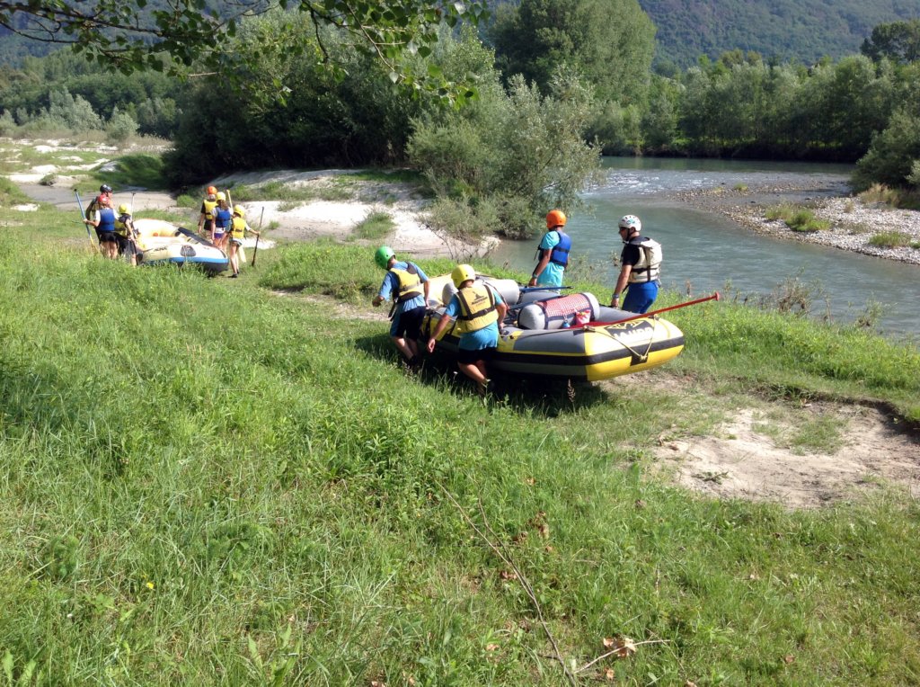 rafting13.jpg