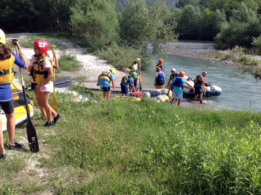 rafting15.jpg