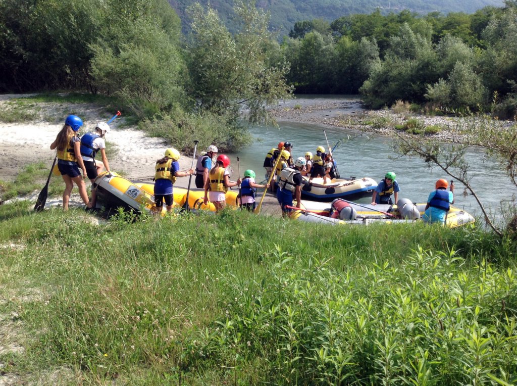 rafting17.jpg