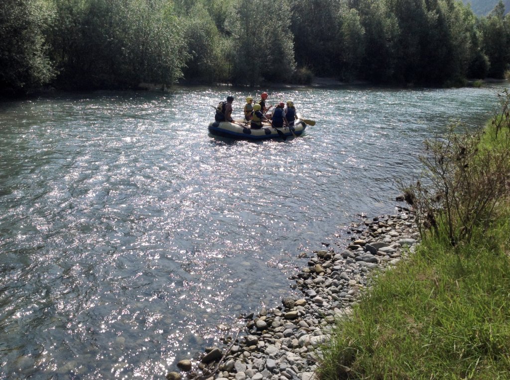 rafting21.jpg