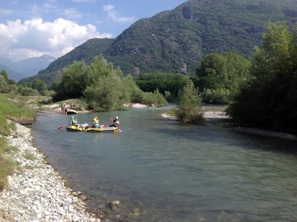 rafting22.jpg