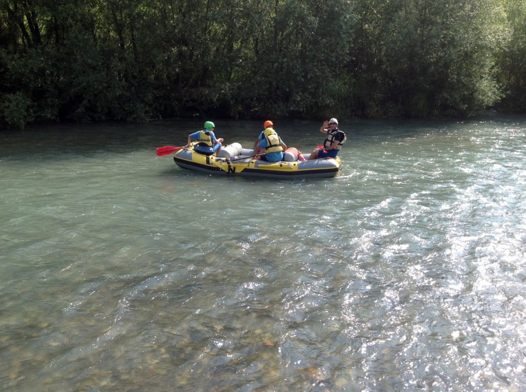 rafting24.jpg