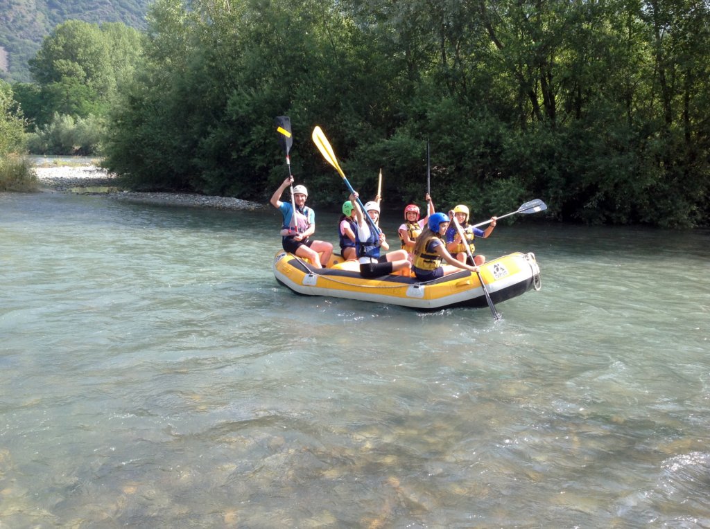 rafting28.jpg