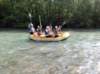 rafting29_small.jpg