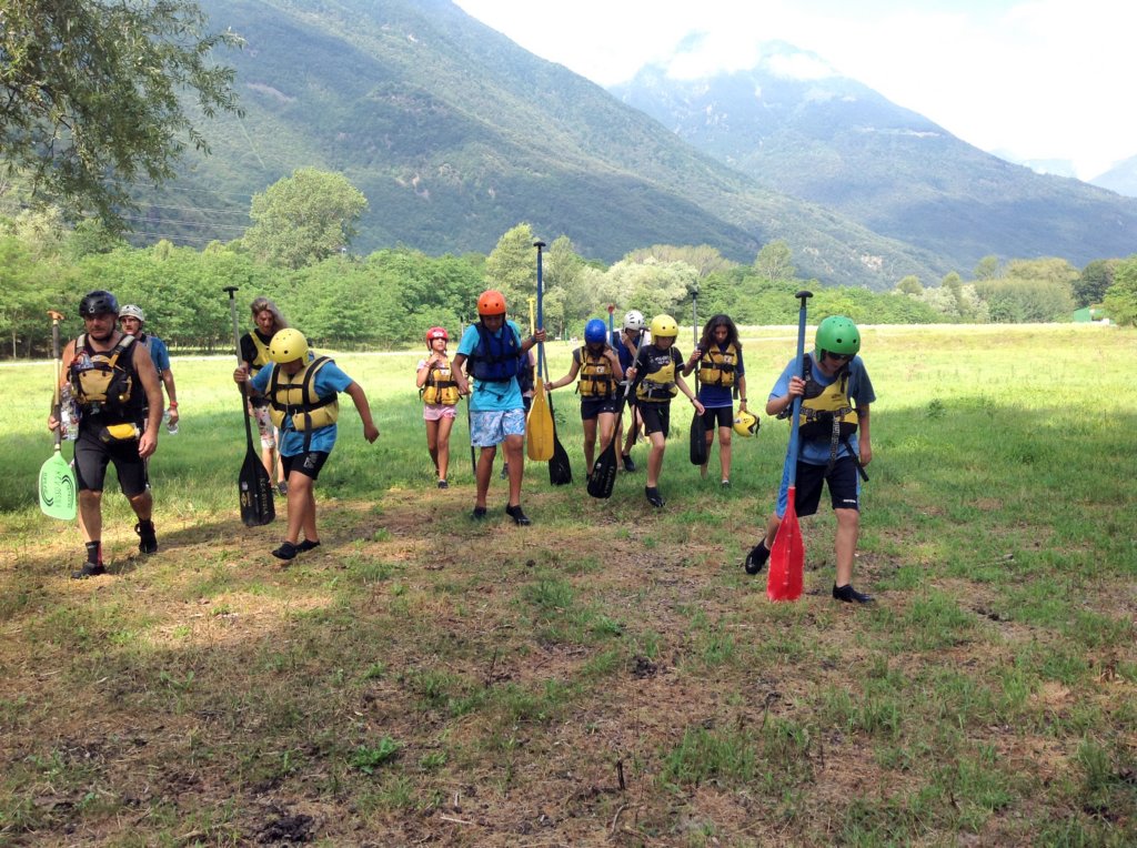 rafting3.jpg