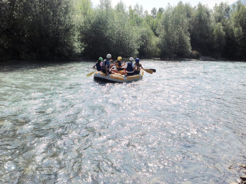 rafting30.jpg