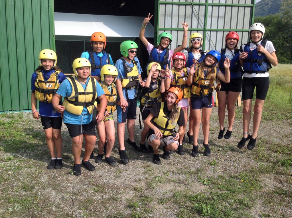 rafting48.jpg