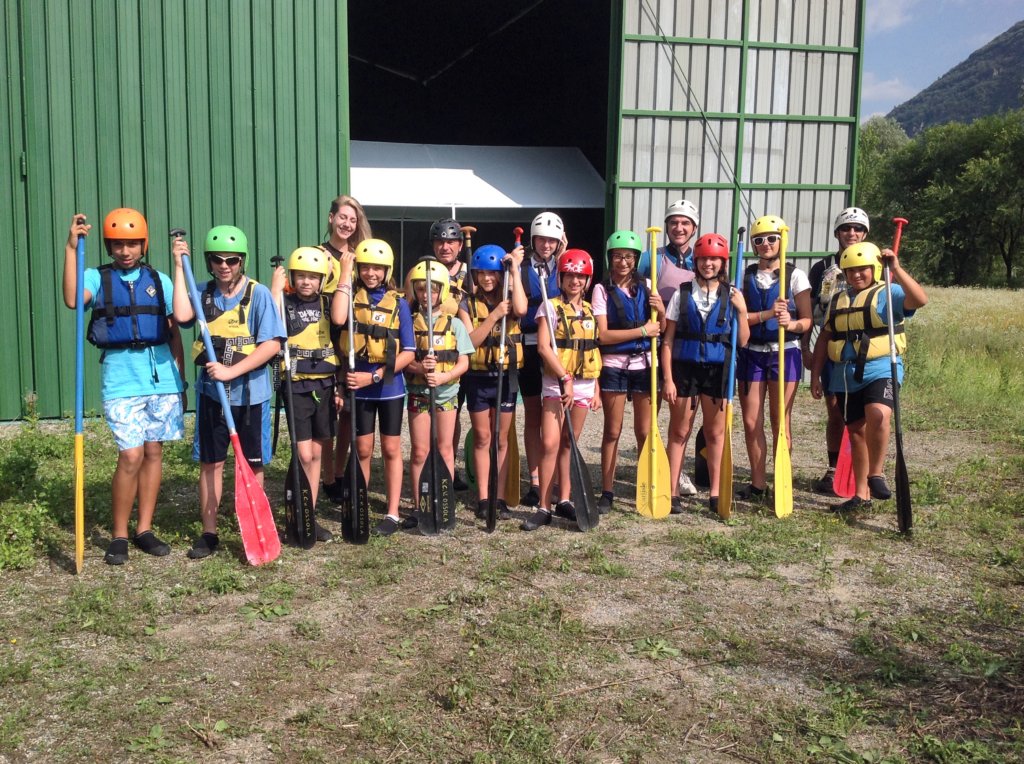 rafting52.jpg