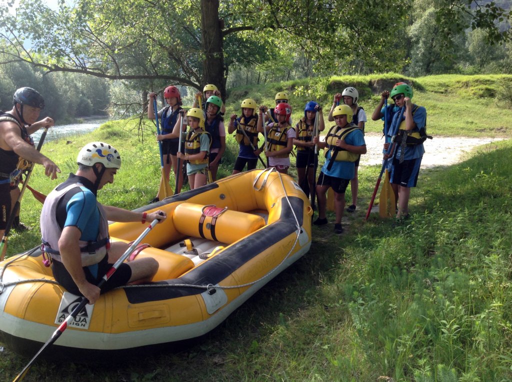 rafting8.jpg