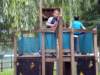 alparcogiochi19_small.jpg