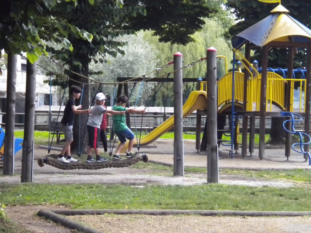 alparcogiochi20.jpg