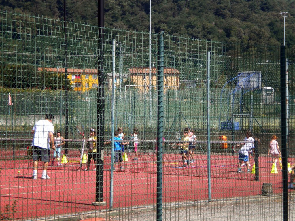 camposportivo40.jpg