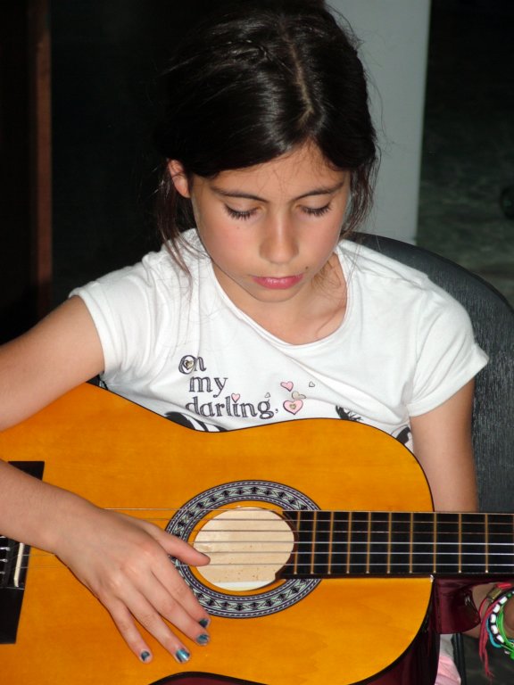 chitarra34.jpg