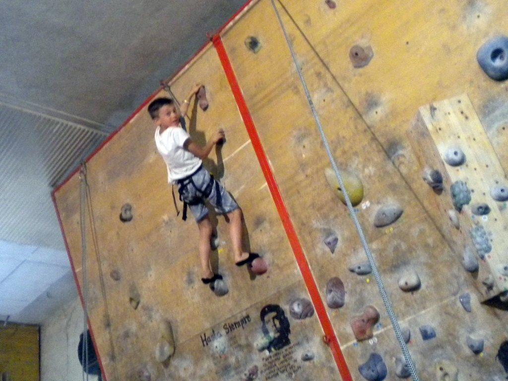 freeclimbing16.jpg