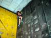 freeclimbing34_small.jpg