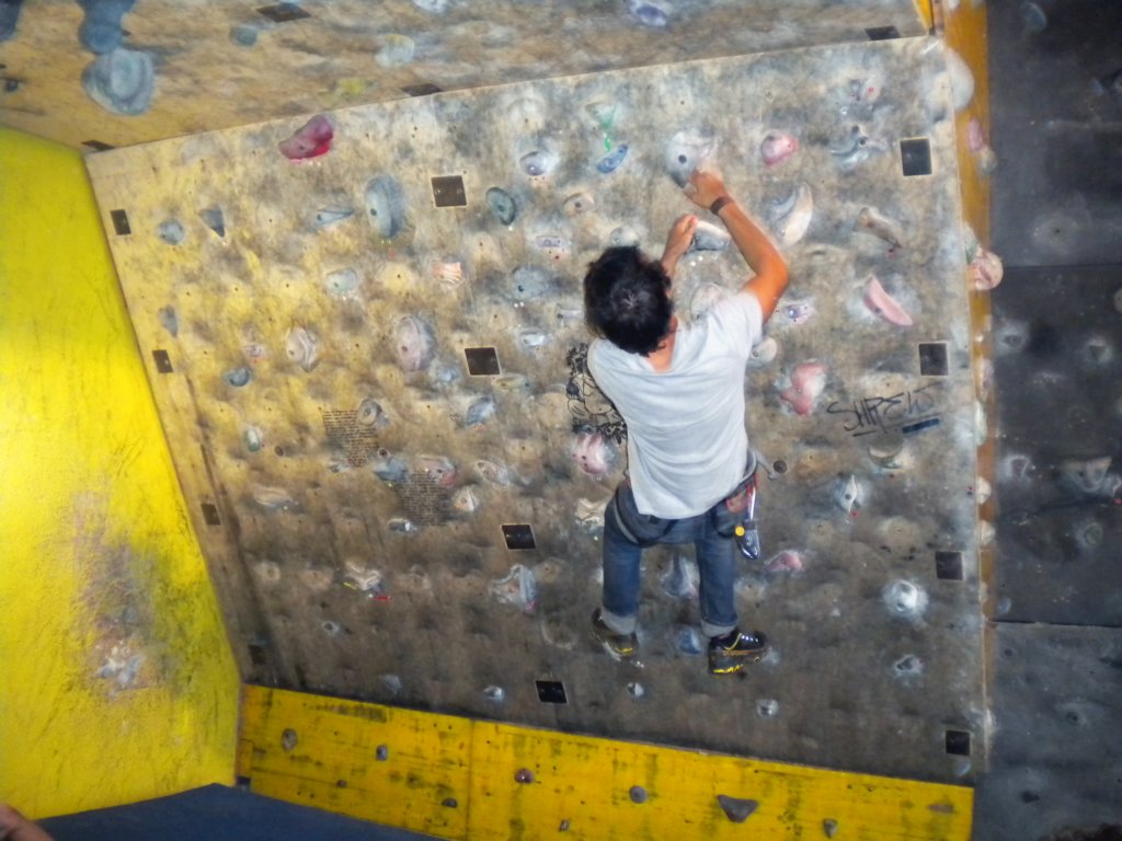 freeclimbing9.jpg