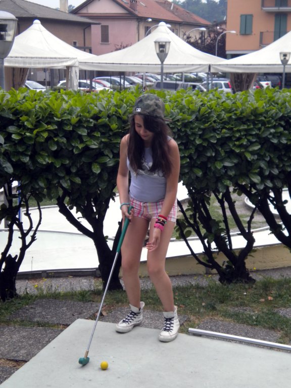 minigolfvergiate8.jpg