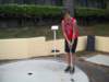 minigolfvergiate9_small.jpg